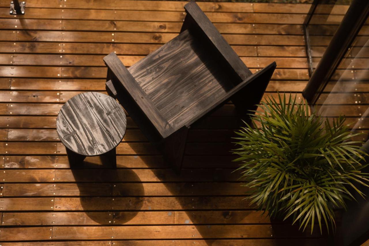 Porto Marina Hotel Guatape Exterior photo